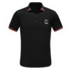 New 2024 – G  Polo Shirt For Men – B9G-PO- Max06932