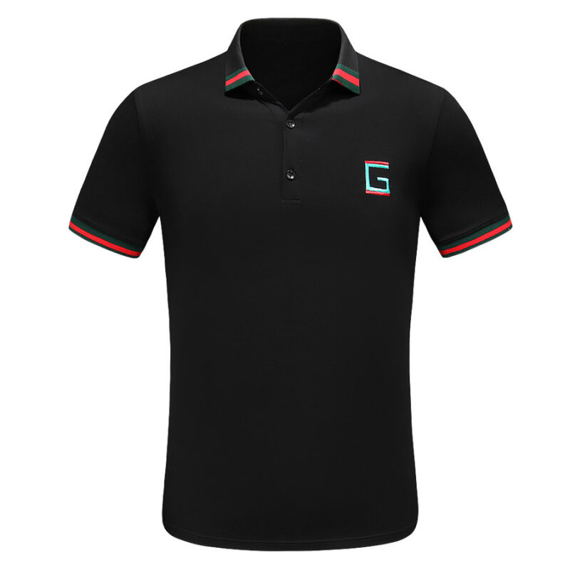 New 2024 – G  Polo Shirt For Men – B9G-PO- Max06932