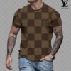New 2025 – Luxury Brand Unisex T-shirt Special Gift Premium Outfit For Men Women – Max2406121167