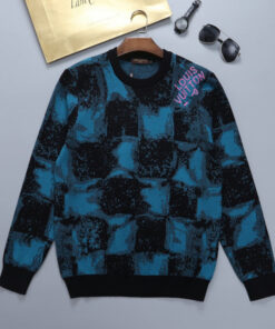New 2024, 2024-L   Sweater , Sweatshirt  – Max010265