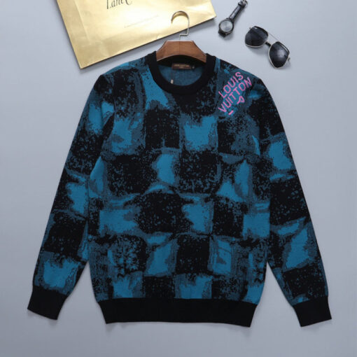 New 2024, 2024-L   Sweater , Sweatshirt  – Max010265