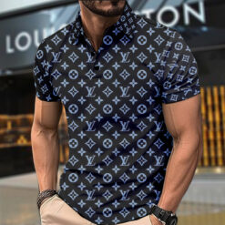 New 2025 – Luxury Brand Polo  Special Gift Premium Outfit For Men –  – Max011716