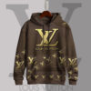 New 2025,L  Premium Hoodie – Max2409154227
