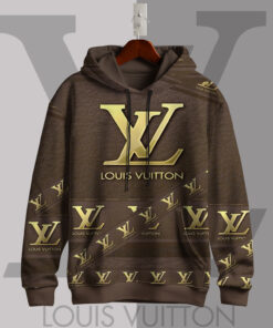 New 2025,L  Premium Hoodie – Max2409154227