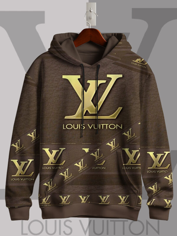 New 2025,L  Premium Hoodie – Max2409154227