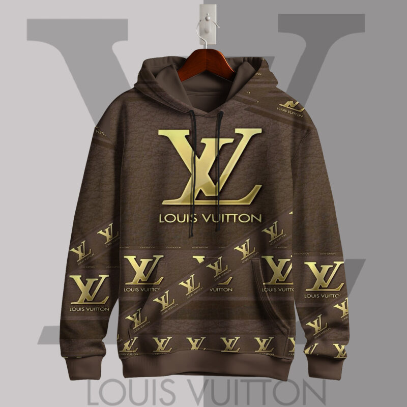 New 2025,L  Premium Hoodie – Max2409154227