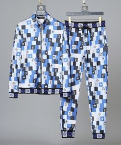 L  Tracksuits For Men –  Max010846