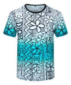 Unisex – Limited Edition D T Shirts – B9G-TX-Max5210