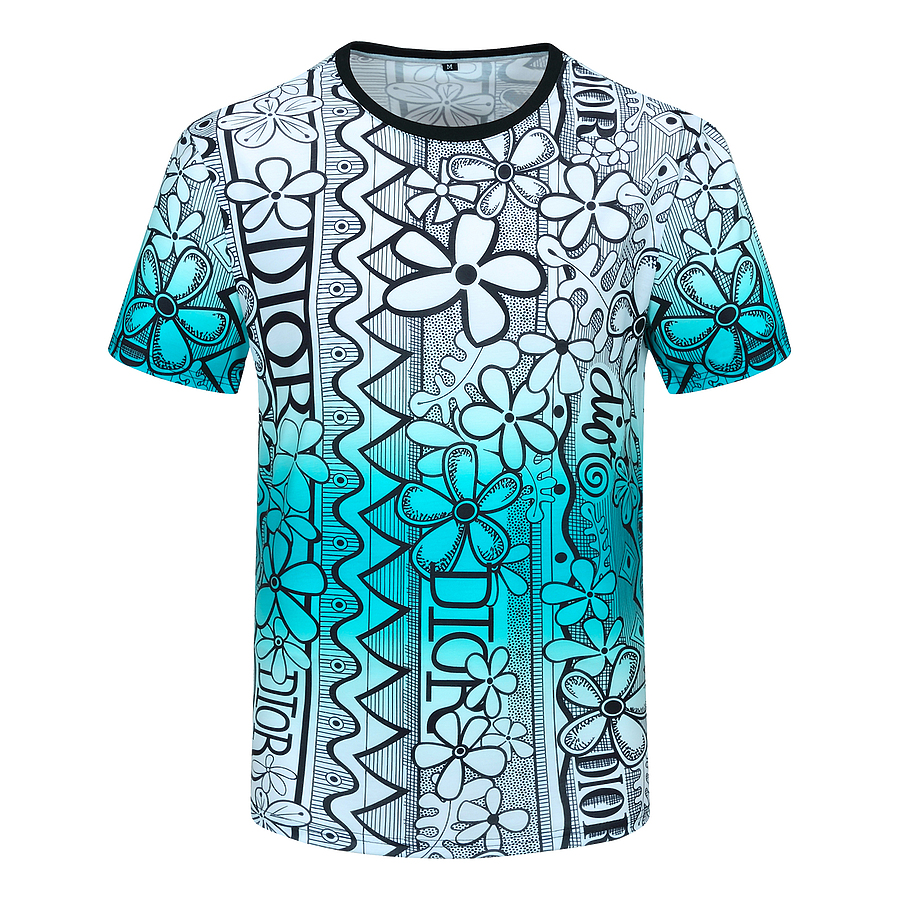Unisex – Limited Edition D T Shirts – B9G-TX-Max5210