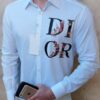 D Long Sleeve Shirt For Men – B9G-CCY-Max06437