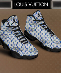 L  Luxury Air Jordan 13 Sneaker -TU24070223