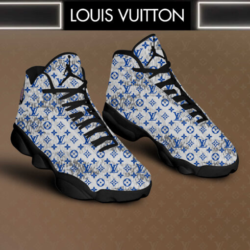 L  Luxury Air Jordan 13 Sneaker -TU24070223