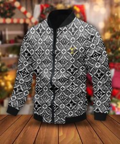 L  Jacket or Bomber Jacket   – DT4338