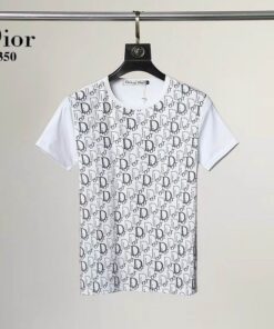 Unisex – Limited Edition D T Shirts – B9G-TX-Max06093