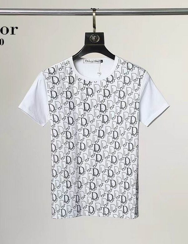 Unisex – Limited Edition D T Shirts – B9G-TX-Max06093