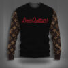 New 2024, 2024-L   Sweater , Sweatshirt  – Max010302