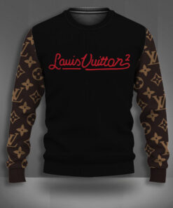 New 2024, 2024-L   Sweater , Sweatshirt  – Max010302