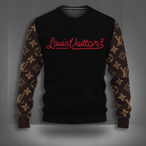 New 2024, 2024-L   Sweater , Sweatshirt  – Max010302
