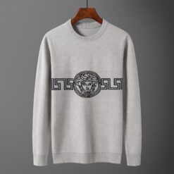 New 2024, V  Sweater , Sweatshirt  – Max010370