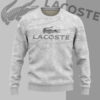 New 2025,   Sweater & Sweatshirt  for men women luxury brand clothing clothes outfit -Max2410095156