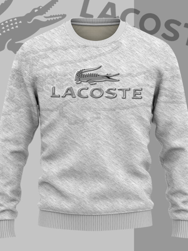 New 2025,   Sweater & Sweatshirt  for men women luxury brand clothing clothes outfit -Max2410095156