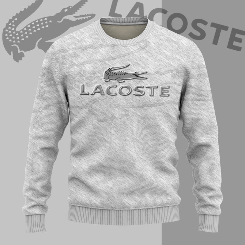 New 2025,   Sweater & Sweatshirt  for men women luxury brand clothing clothes outfit -Max2410095156