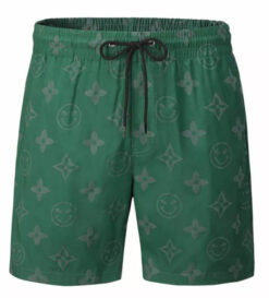 New 2024 L – Luxury Brand Unisex Shorts Special Gift Premium Outfit For Men  –  STK-Max00965