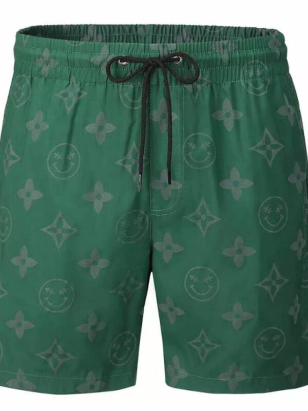 New 2024 L – Luxury Brand Unisex Shorts Special Gift Premium Outfit For Men  –  STK-Max00965