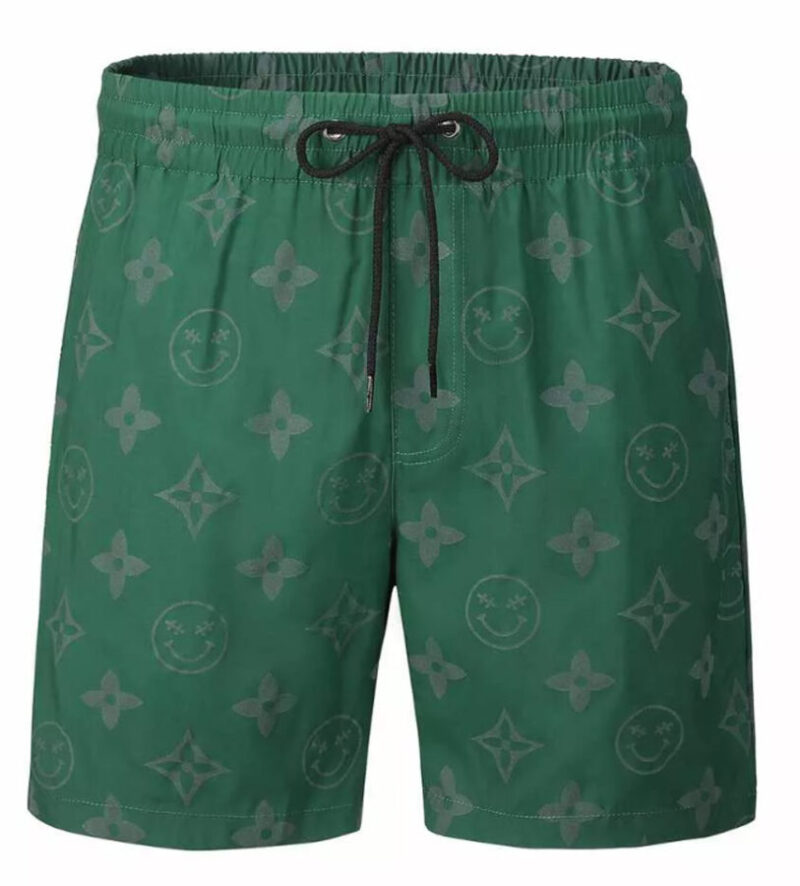 New 2024 L – Luxury Brand Unisex Shorts Special Gift Premium Outfit For Men  –  STK-Max00965