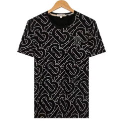 Unisex – Limited Edition B  T Shirts – B9G-TX-Max3116