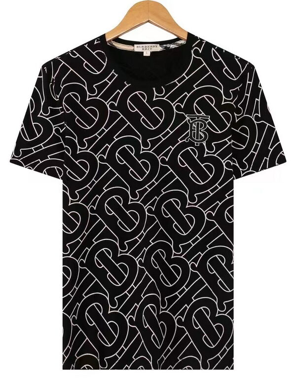 Unisex – Limited Edition B  T Shirts – B9G-TX-Max3116
