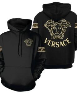 New 2024,Unisex – V  Hoodie Limited Edition – AF-Max05913