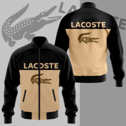 New 2025, Premium LC  Jacket or Bomber Jacket –  TU24100934