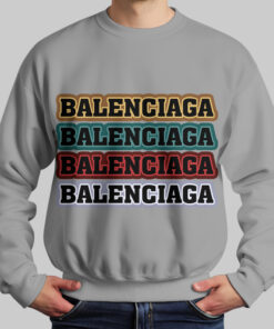 Luxury Premium Sweatshirt For Men-TDA2411186402