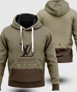 New 2024,L  Premium Hoodie –  Max010692
