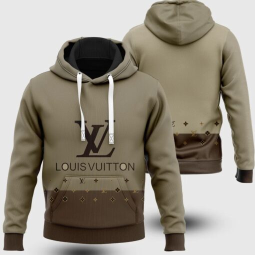 New 2024,L  Premium Hoodie –  Max010692