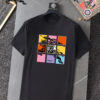 Unisex – Limited Edition B  T Shirts – B9G-TX-Max4274