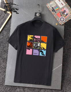 Unisex – Limited Edition B  T Shirts – B9G-TX-Max4274