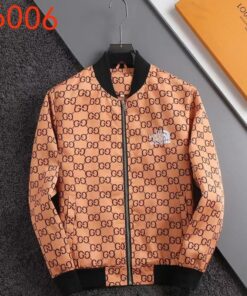 G  Jacket or Bomber Jacket –  Max09965