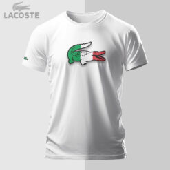 New 2025- T-shirt  for men women luxury brand clothing clothes outfit – Max000020