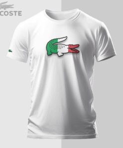 New 2025- T-shirt  for men women luxury brand clothing clothes outfit – Max000020