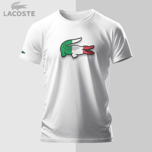 New 2025- T-shirt  for men women luxury brand clothing clothes outfit – Max000020