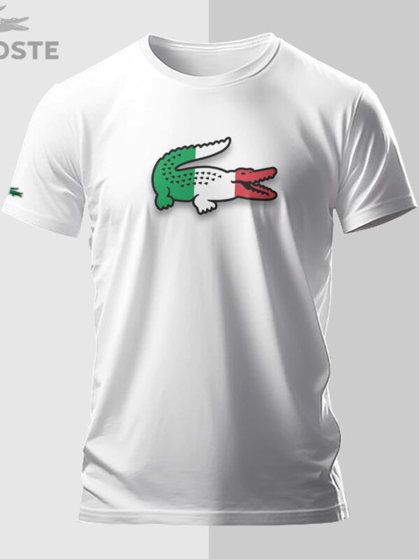 New 2025- T-shirt  for men women luxury brand clothing clothes outfit – Max000020