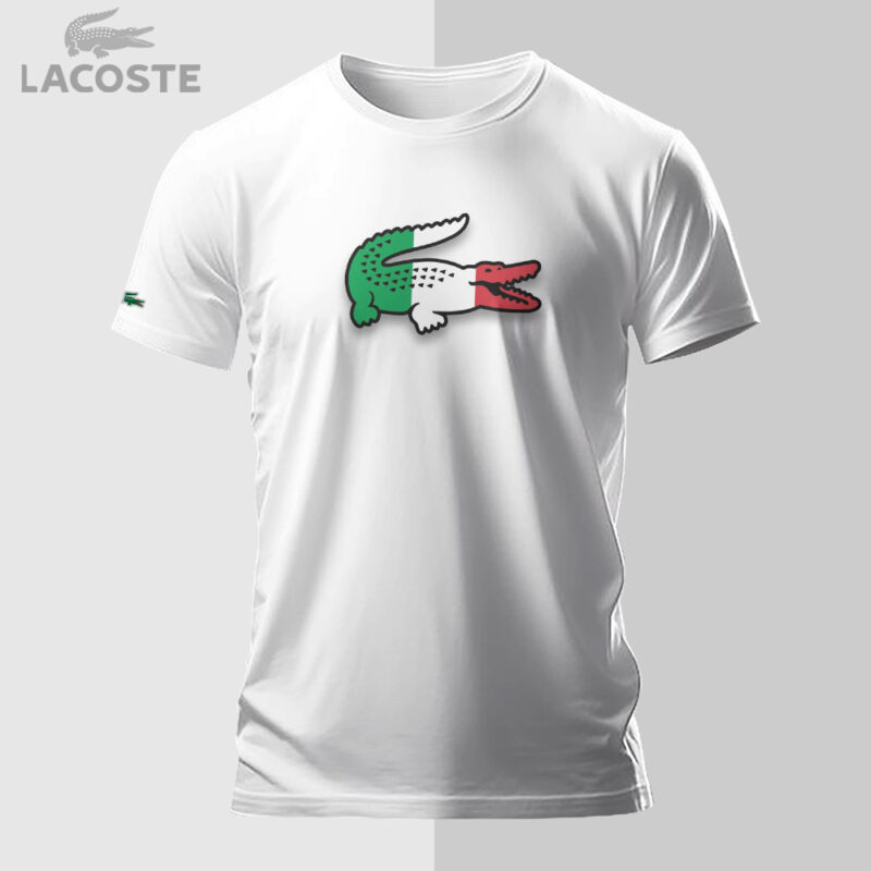 New 2025- T-shirt  for men women luxury brand clothing clothes outfit – Max000020