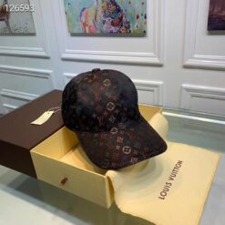 L  Cap Limited Edition B9G-CAP-Max4344