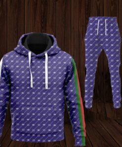 Combo G  Hoodie- B9G-AF+CK-Max4732
