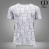 Unisex – Limited Edition D T Shirts – B9G-TX-Max4354