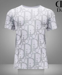 Unisex – Limited Edition D T Shirts – B9G-TX-Max4354