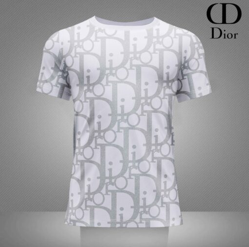 Unisex – Limited Edition D T Shirts – B9G-TX-Max4354