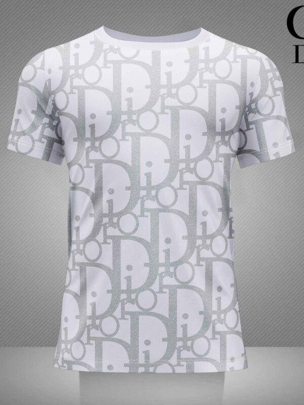 Unisex – Limited Edition D T Shirts – B9G-TX-Max4354